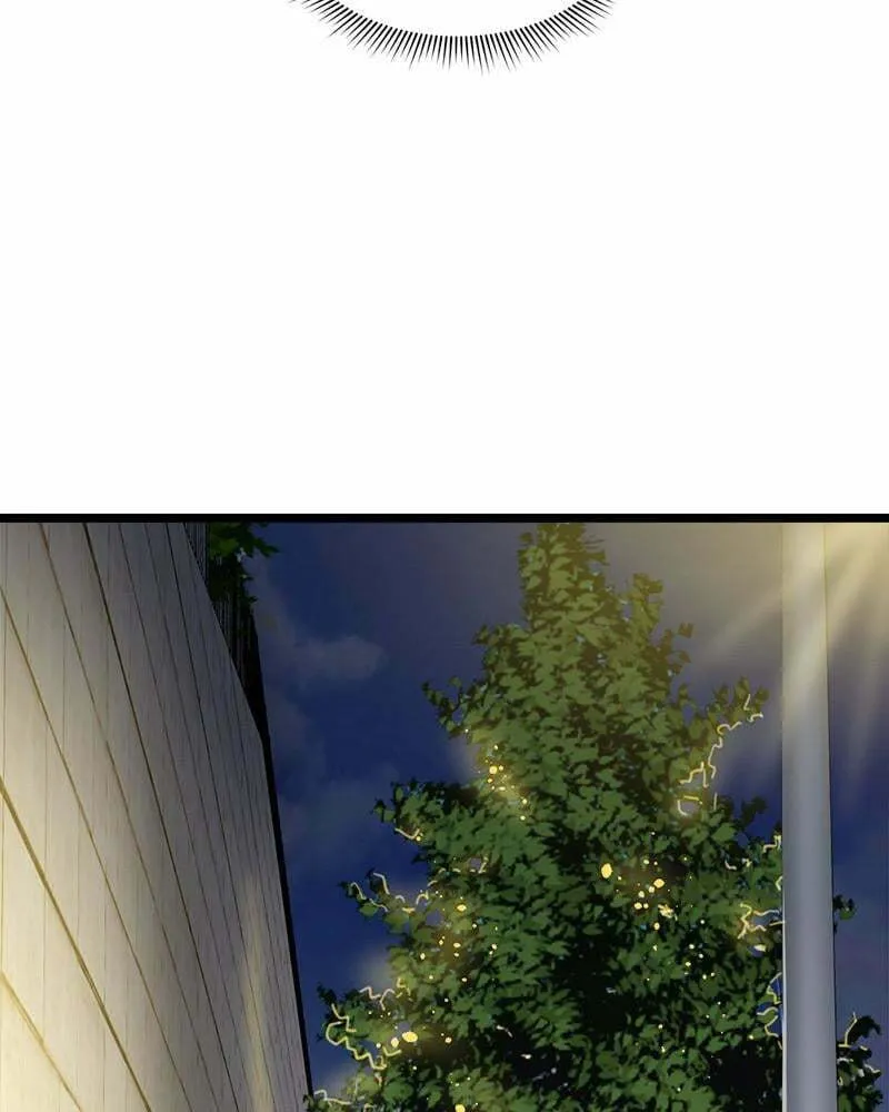 Double Click Chapter 39 page 71 - 