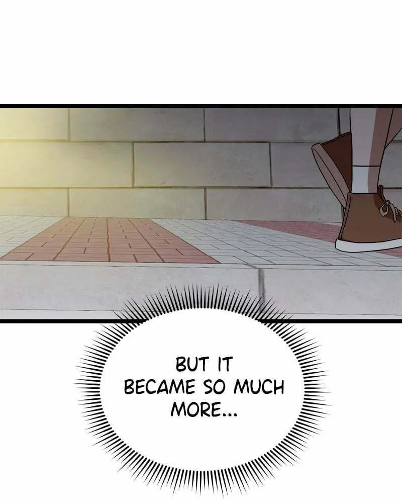 Double Click Chapter 39 page 73 - 