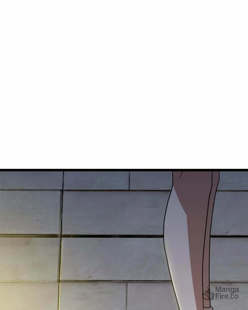 Double Click Chapter 39 page 75 - 