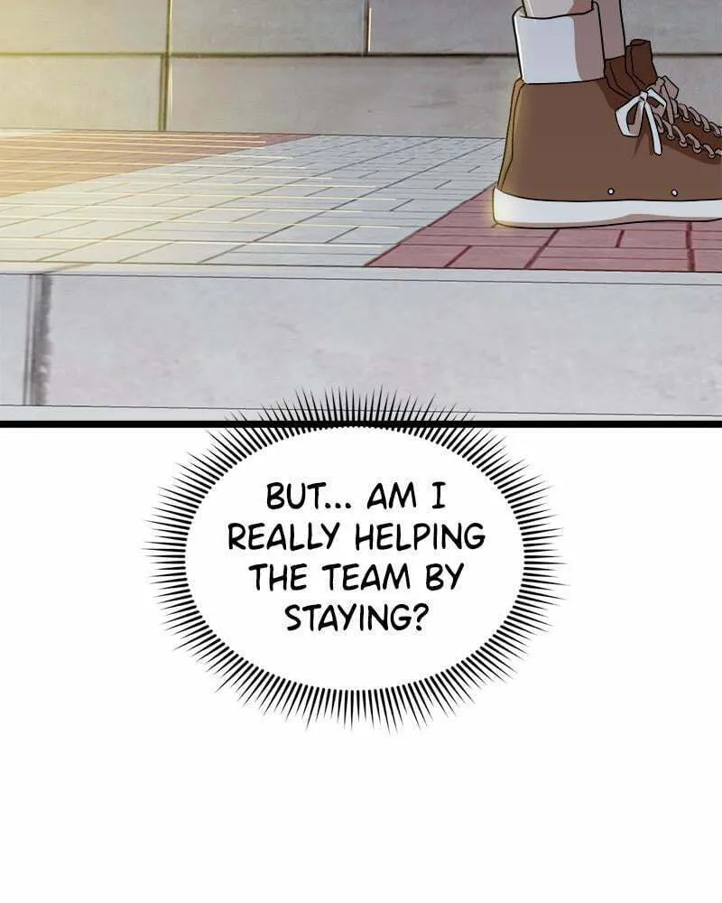 Double Click Chapter 39 page 76 - 