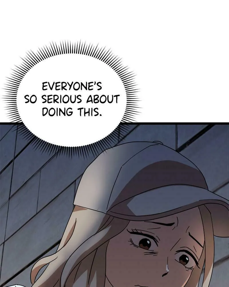 Double Click Chapter 39 page 77 - 