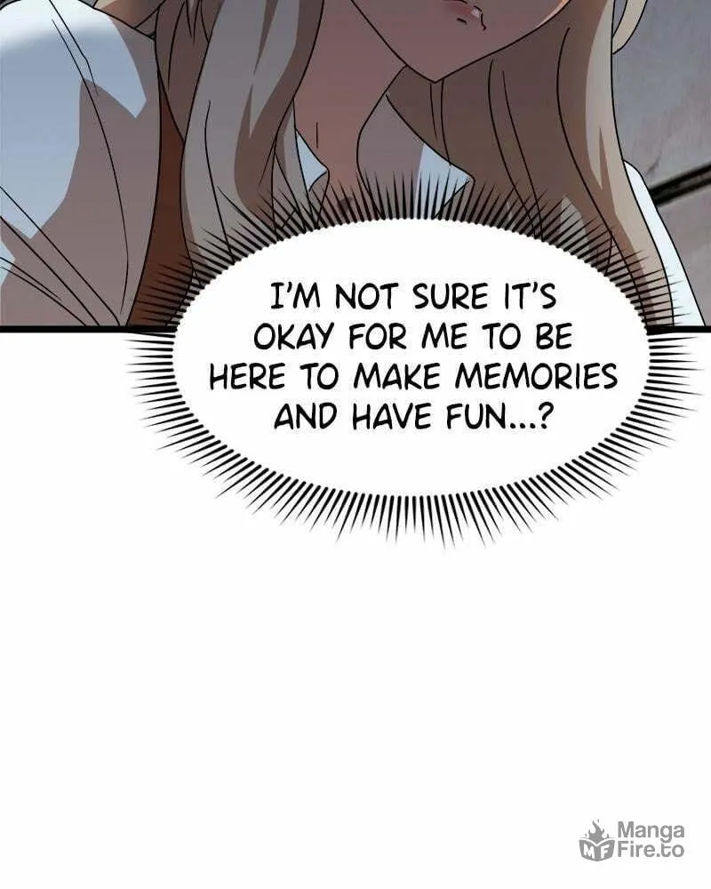 Double Click Chapter 39 page 78 - 