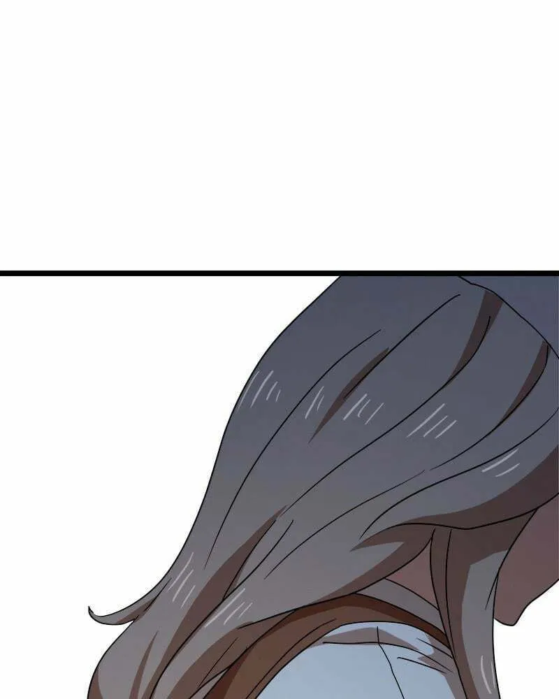 Double Click Chapter 39 page 79 - 