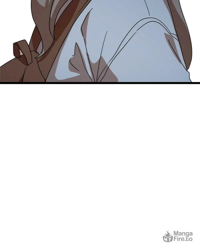 Double Click Chapter 39 page 80 - 