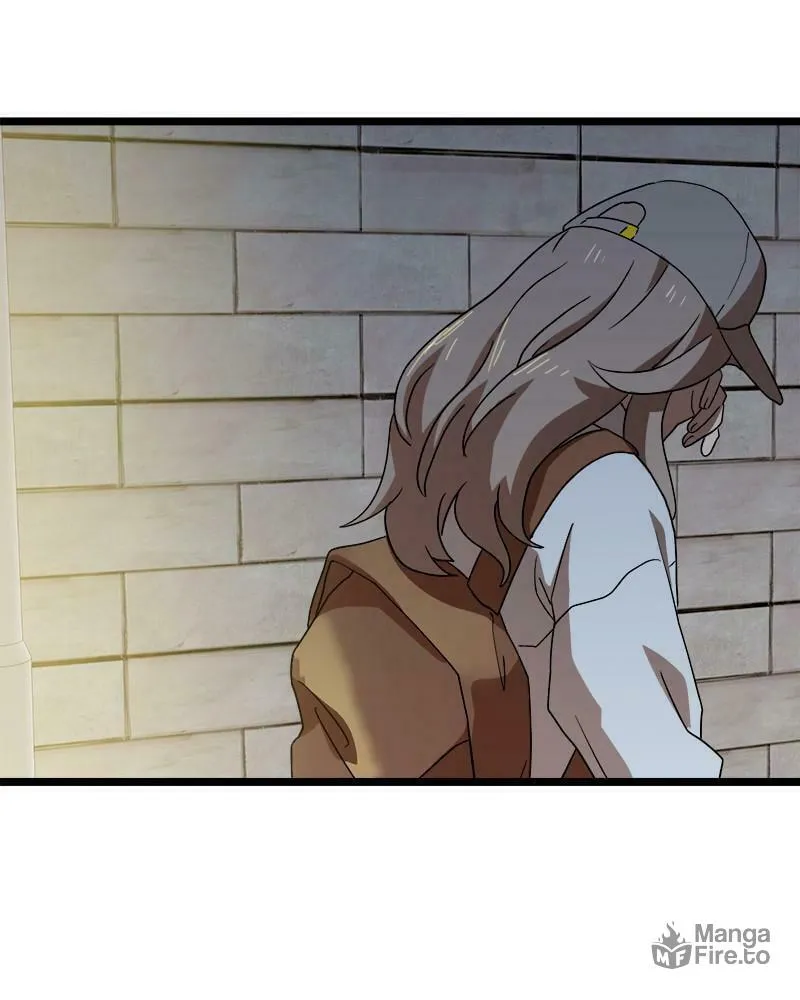 Double Click Chapter 39 page 81 - 