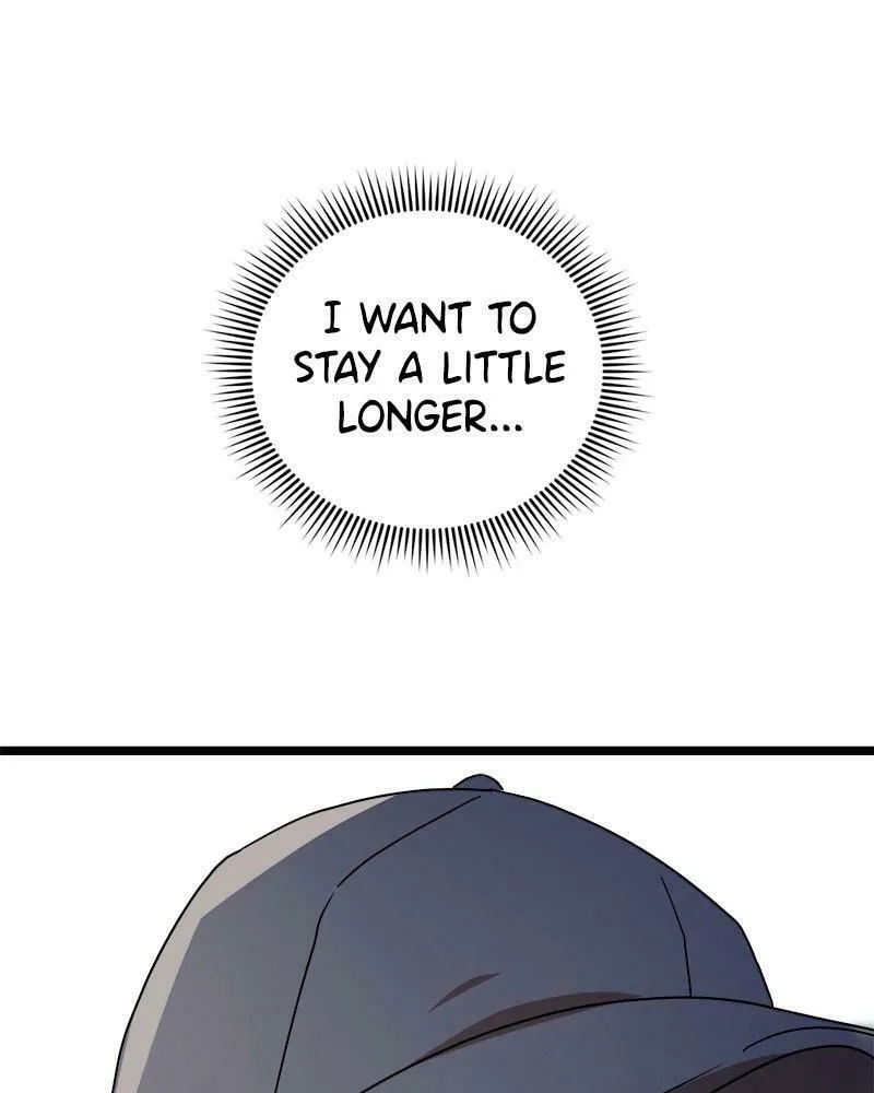 Double Click Chapter 39 page 86 - 