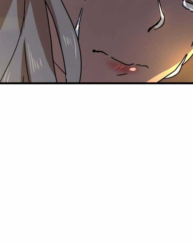 Double Click Chapter 39 page 89 - 