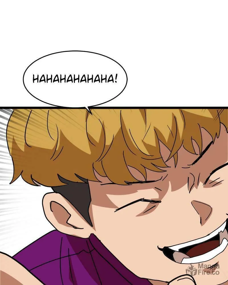 Double Click Chapter 39 page 10 - 