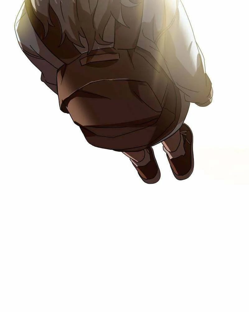 Double Click Chapter 39 page 94 - 