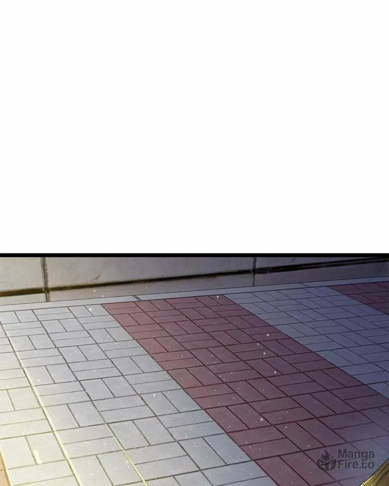 Double Click Chapter 39 page 96 - 