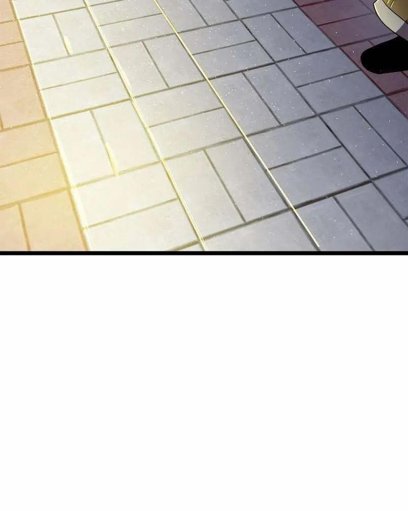 Double Click Chapter 39 page 97 - 