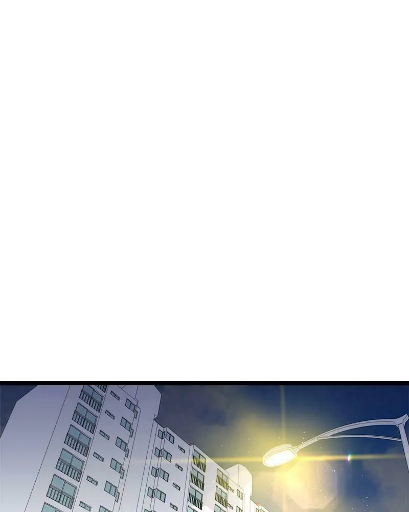 Double Click Chapter 39 page 98 - 