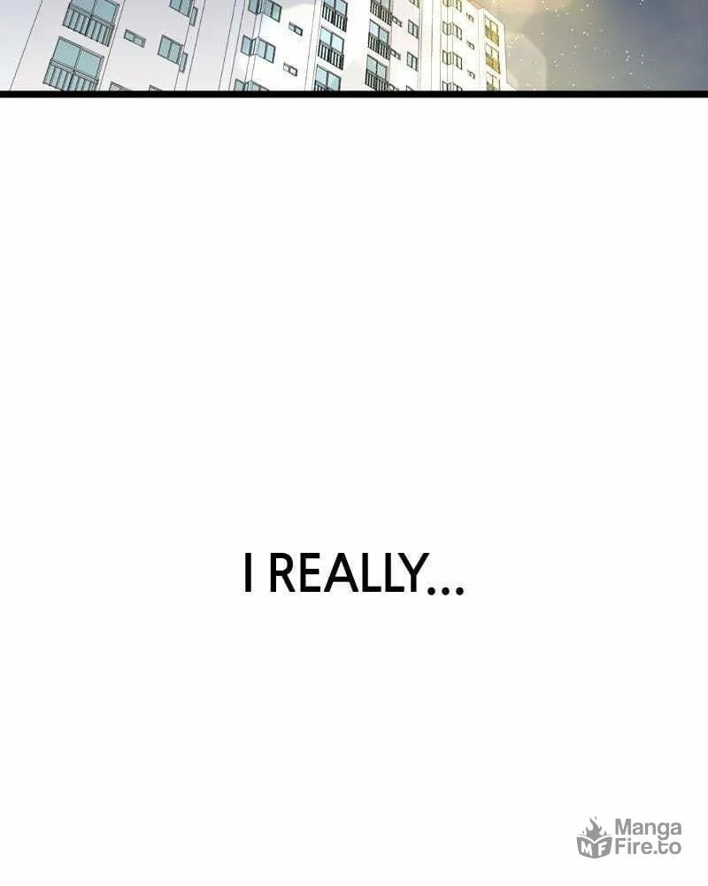 Double Click Chapter 39 page 99 - 