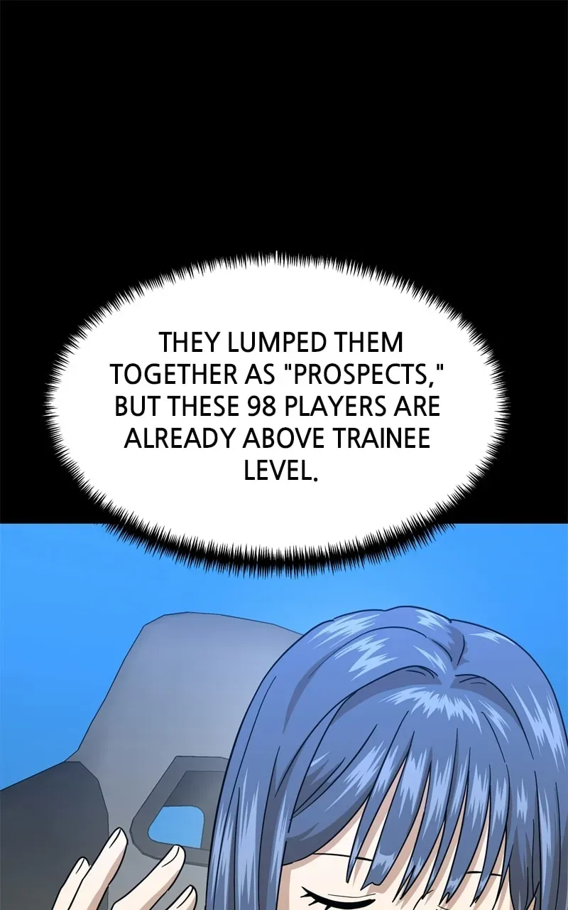 Double Click Chapter 4.1 page 1 - 