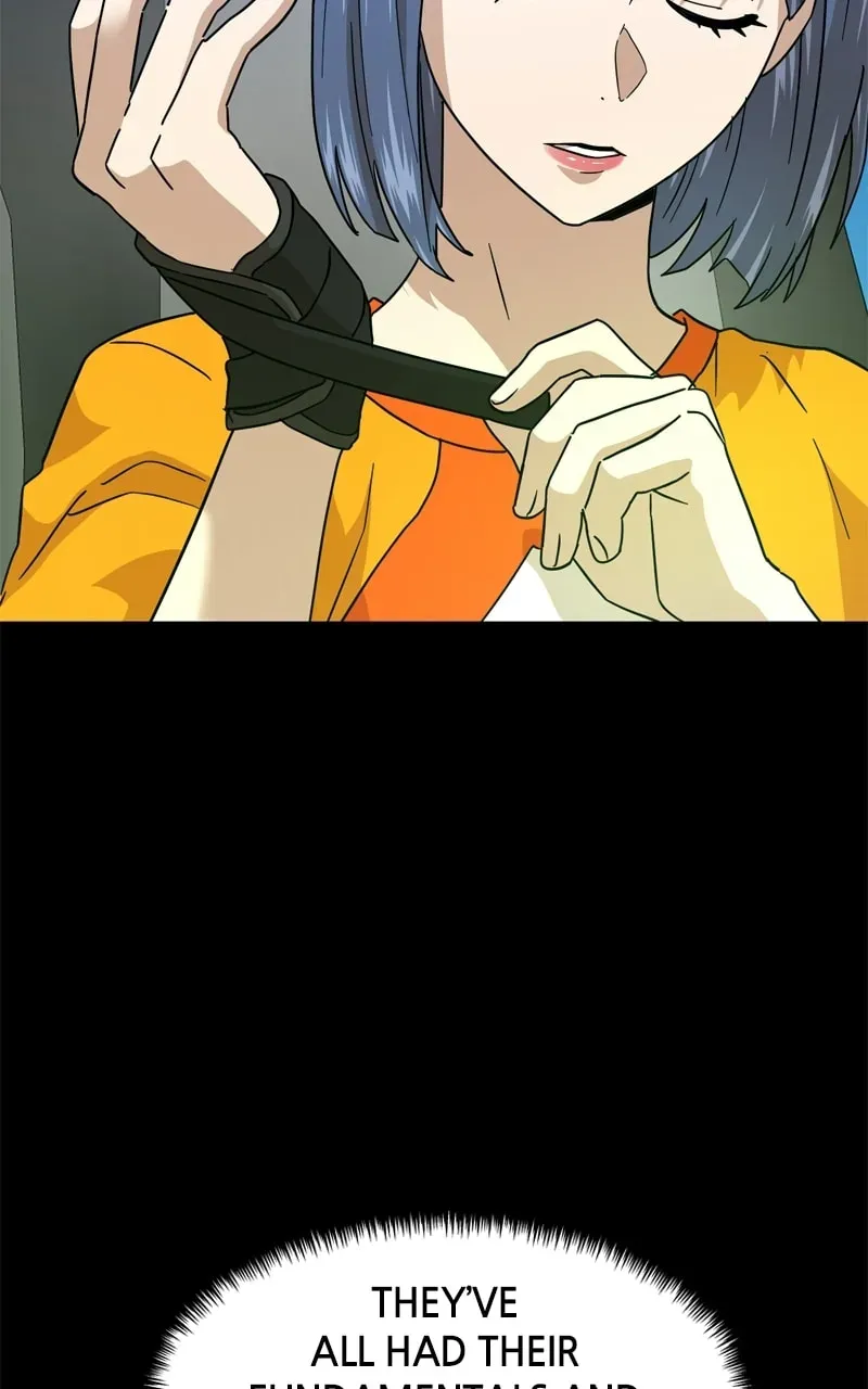 Double Click Chapter 4.1 page 2 - 