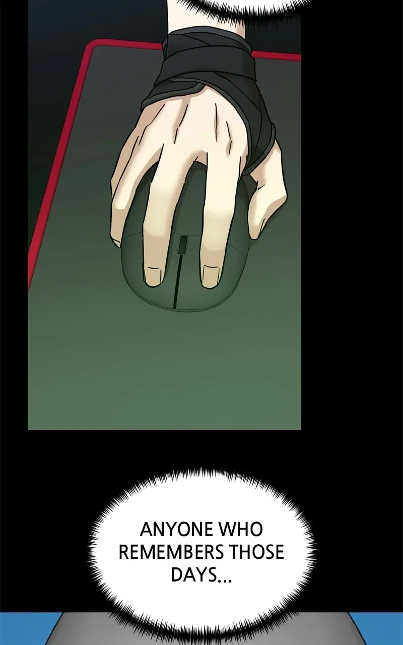Double Click Chapter 4.1 page 11 - 
