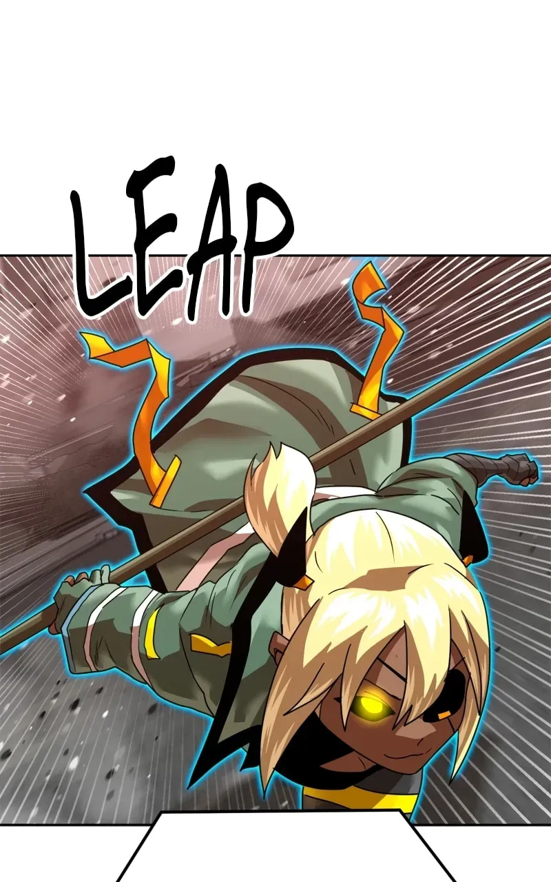 Double Click Chapter 4.1 page 101 - 