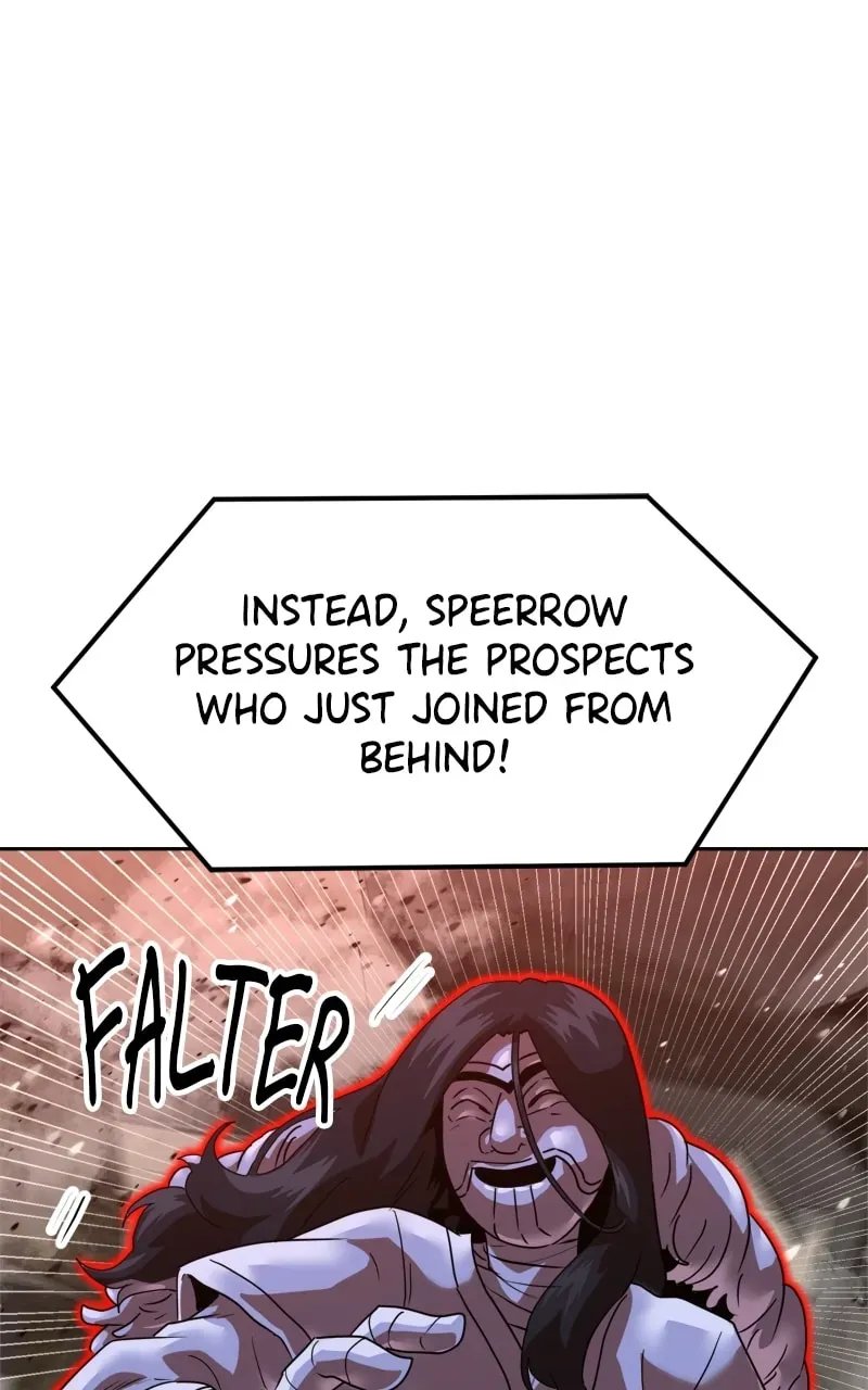 Double Click Chapter 4.1 page 103 - 