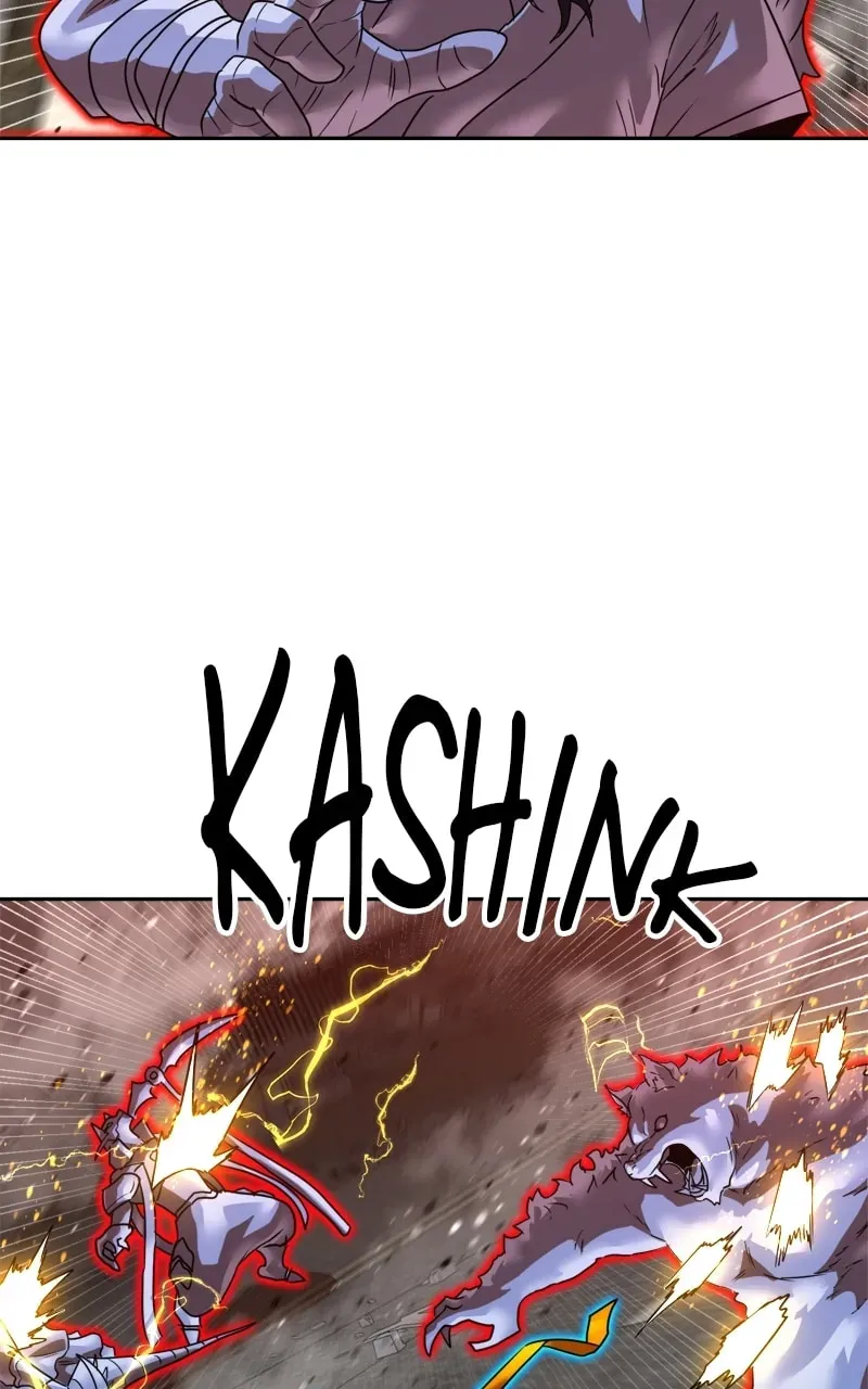Double Click Chapter 4.1 page 104 - 
