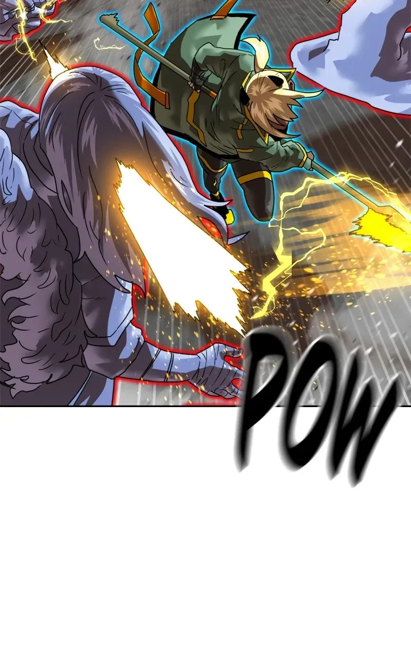 Double Click Chapter 4.1 page 105 - 