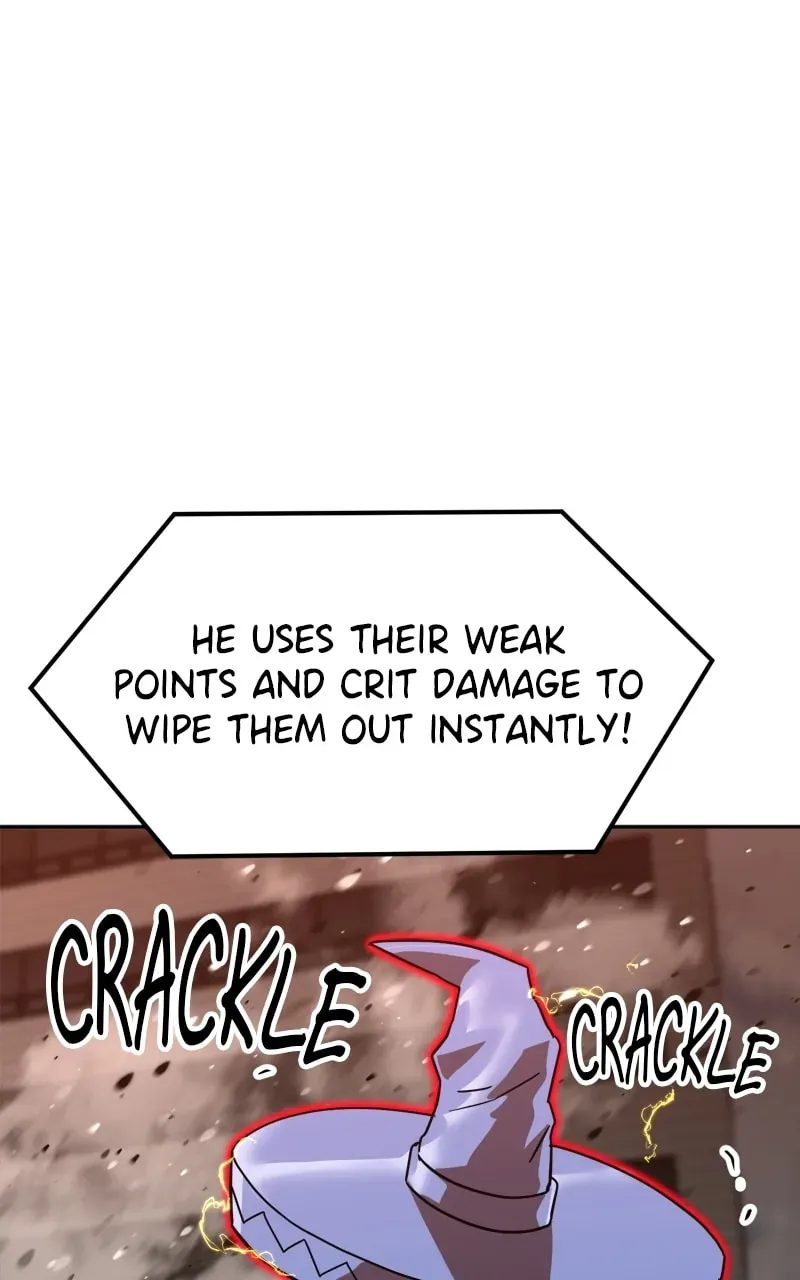 Double Click Chapter 4.1 page 106 - 