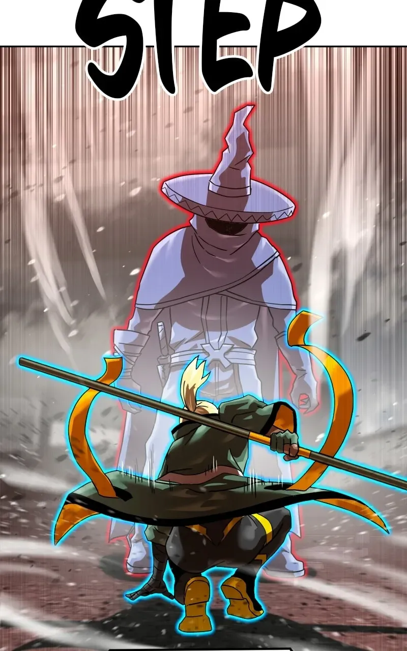 Double Click Chapter 4.1 page 108 - 
