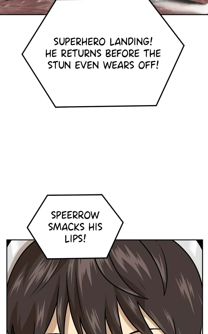 Double Click Chapter 4.1 page 109 - 