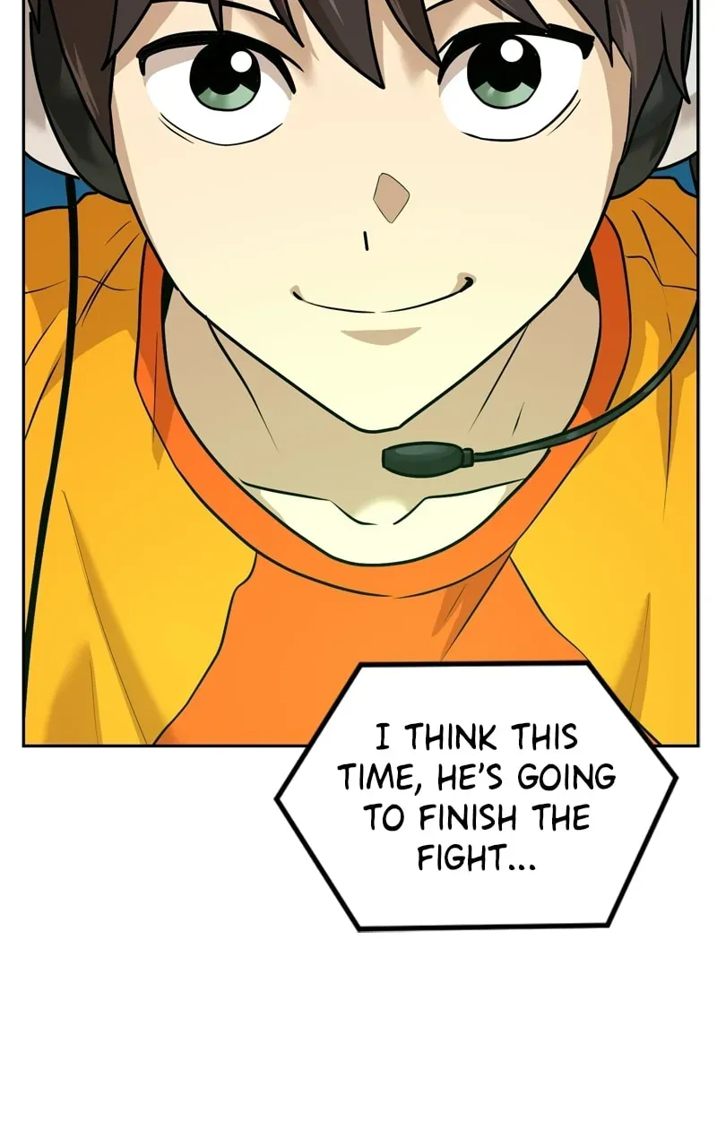 Double Click Chapter 4.1 page 110 - 