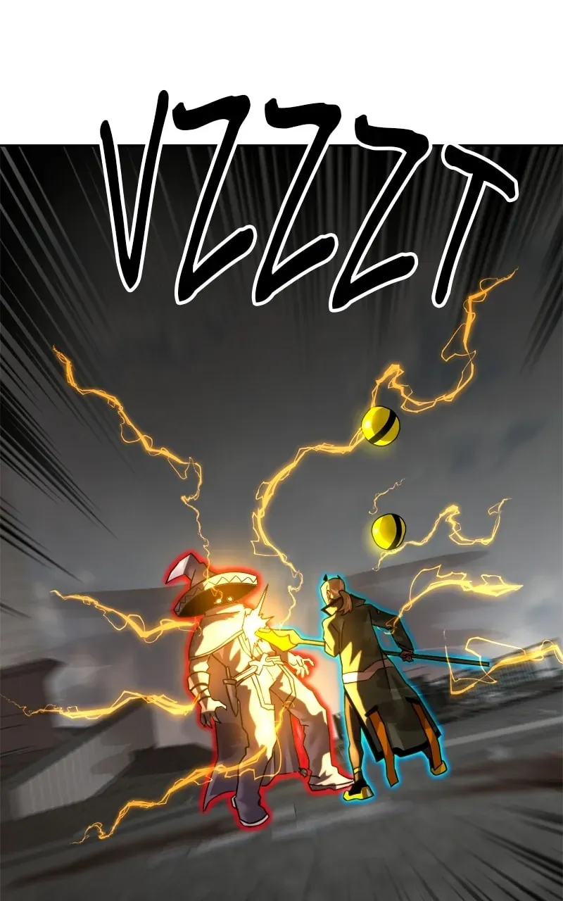Double Click Chapter 4.1 page 111 - 