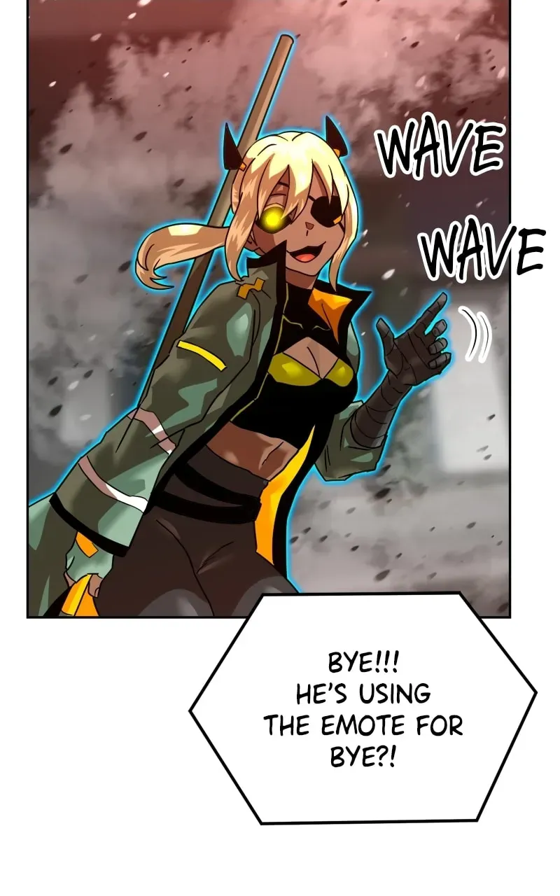 Double Click Chapter 4.1 page 113 - 