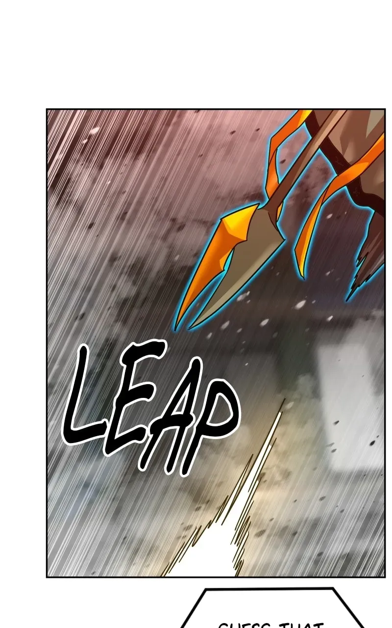 Double Click Chapter 4.1 page 114 - 