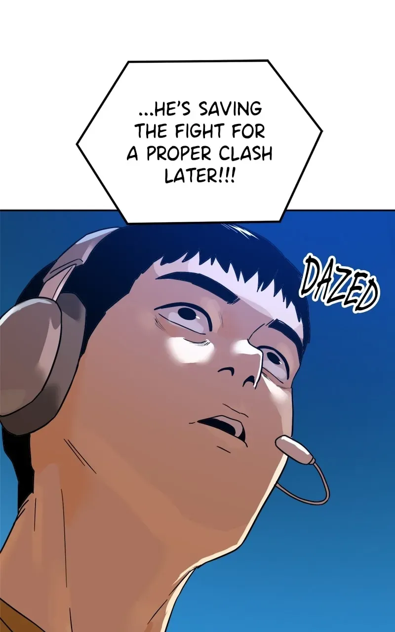 Double Click Chapter 4.1 page 116 - 