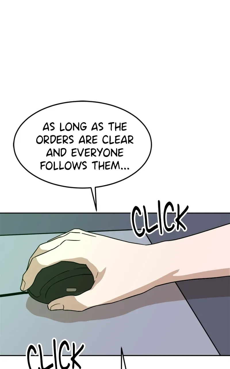 Double Click Chapter 4.1 page 118 - 