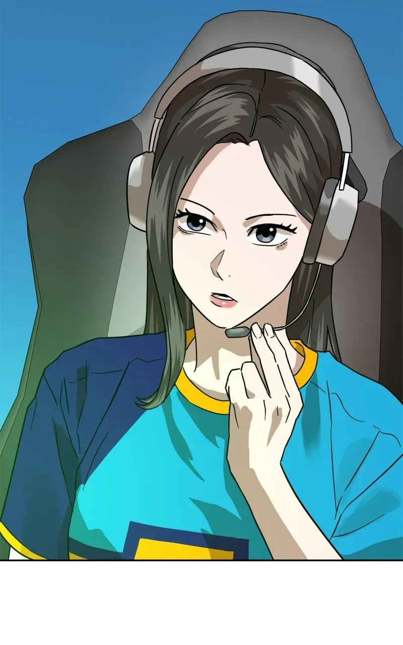 Double Click Chapter 4.1 page 120 - 