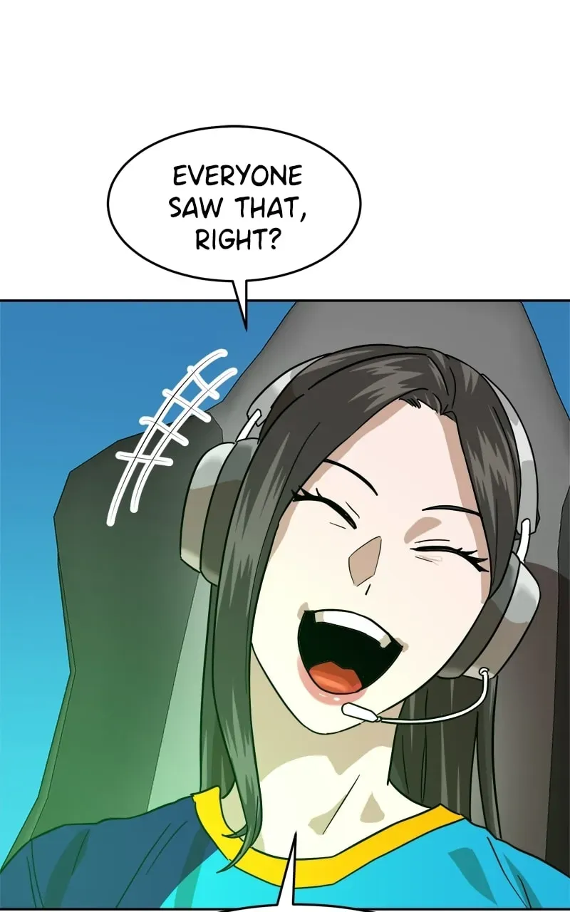 Double Click Chapter 4.1 page 121 - 