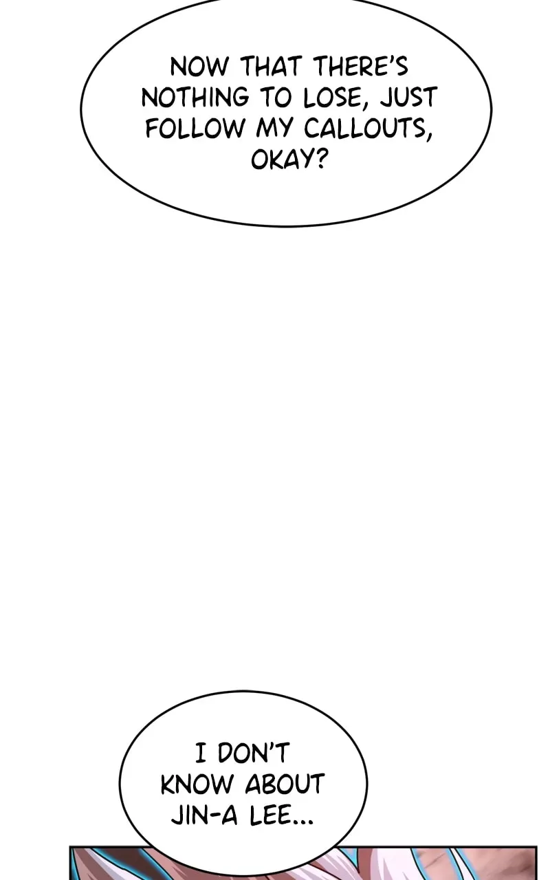 Double Click Chapter 4.1 page 122 - 