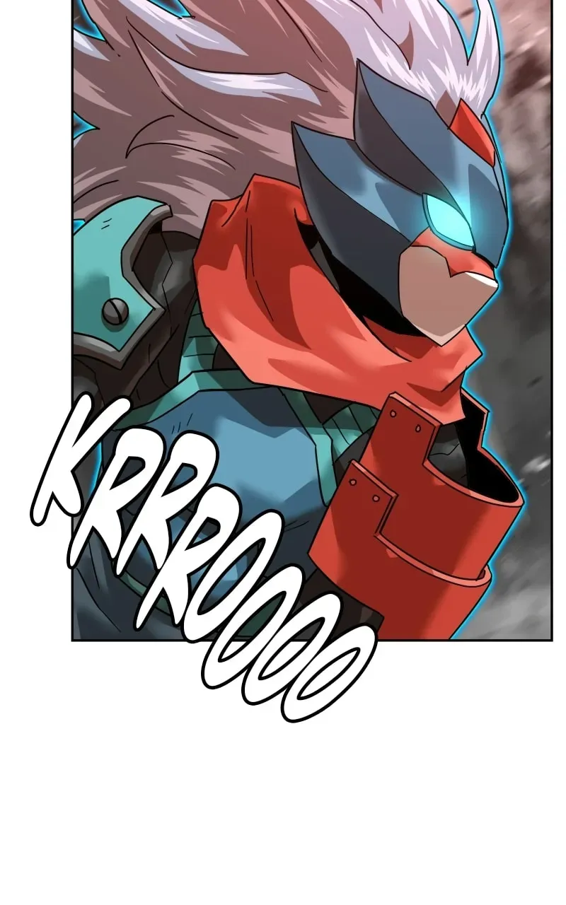 Double Click Chapter 4.1 page 123 - 