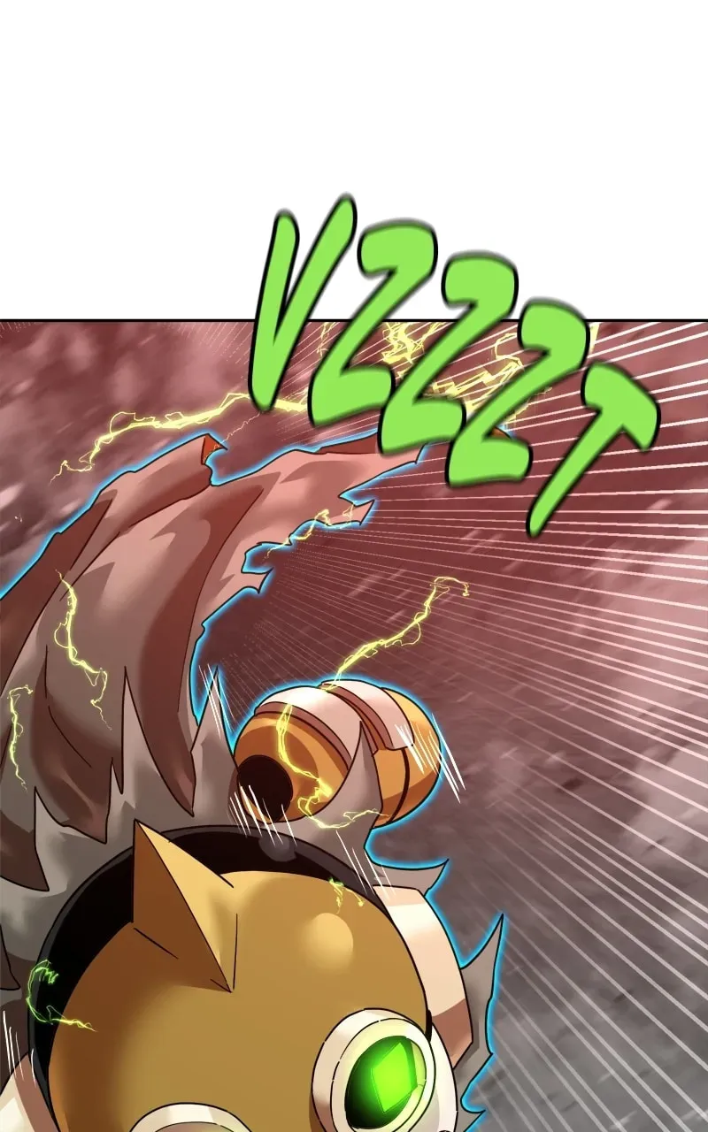 Double Click Chapter 4.1 page 124 - 
