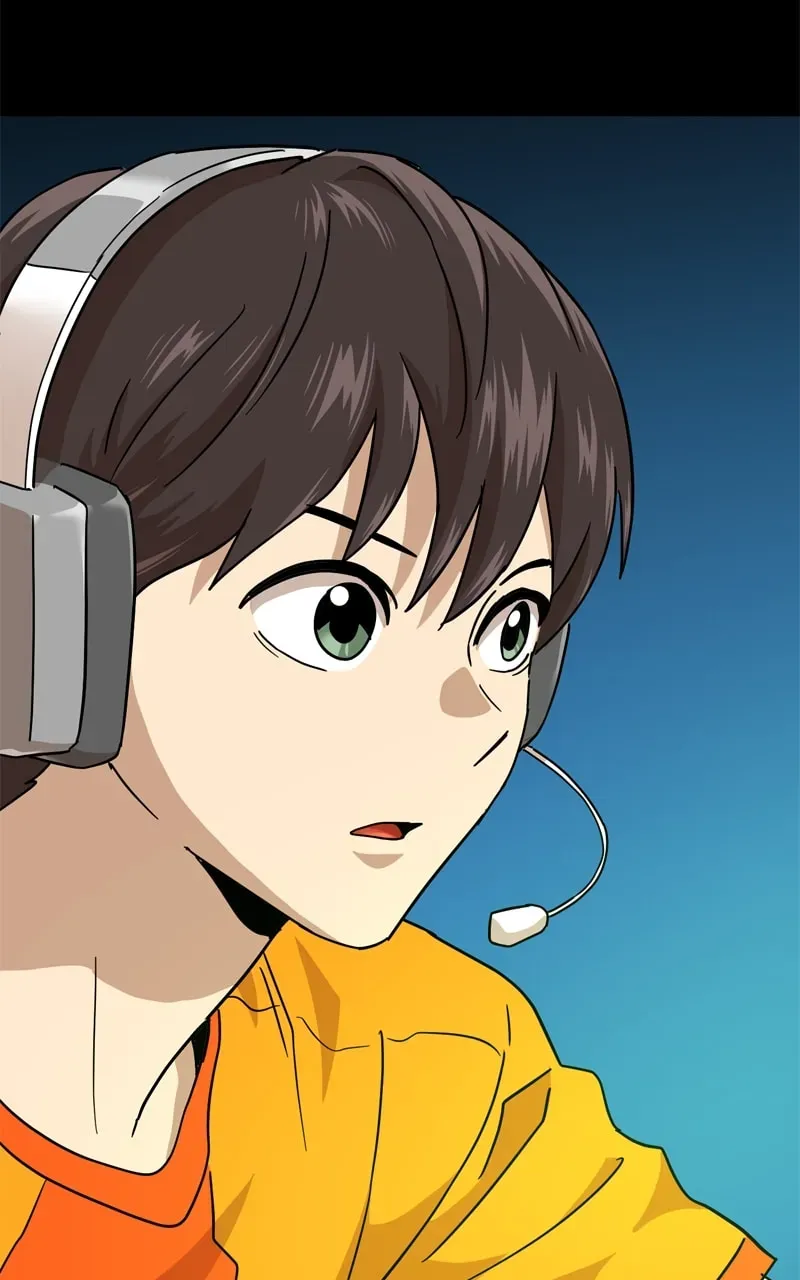 Double Click Chapter 4.1 page 14 - 