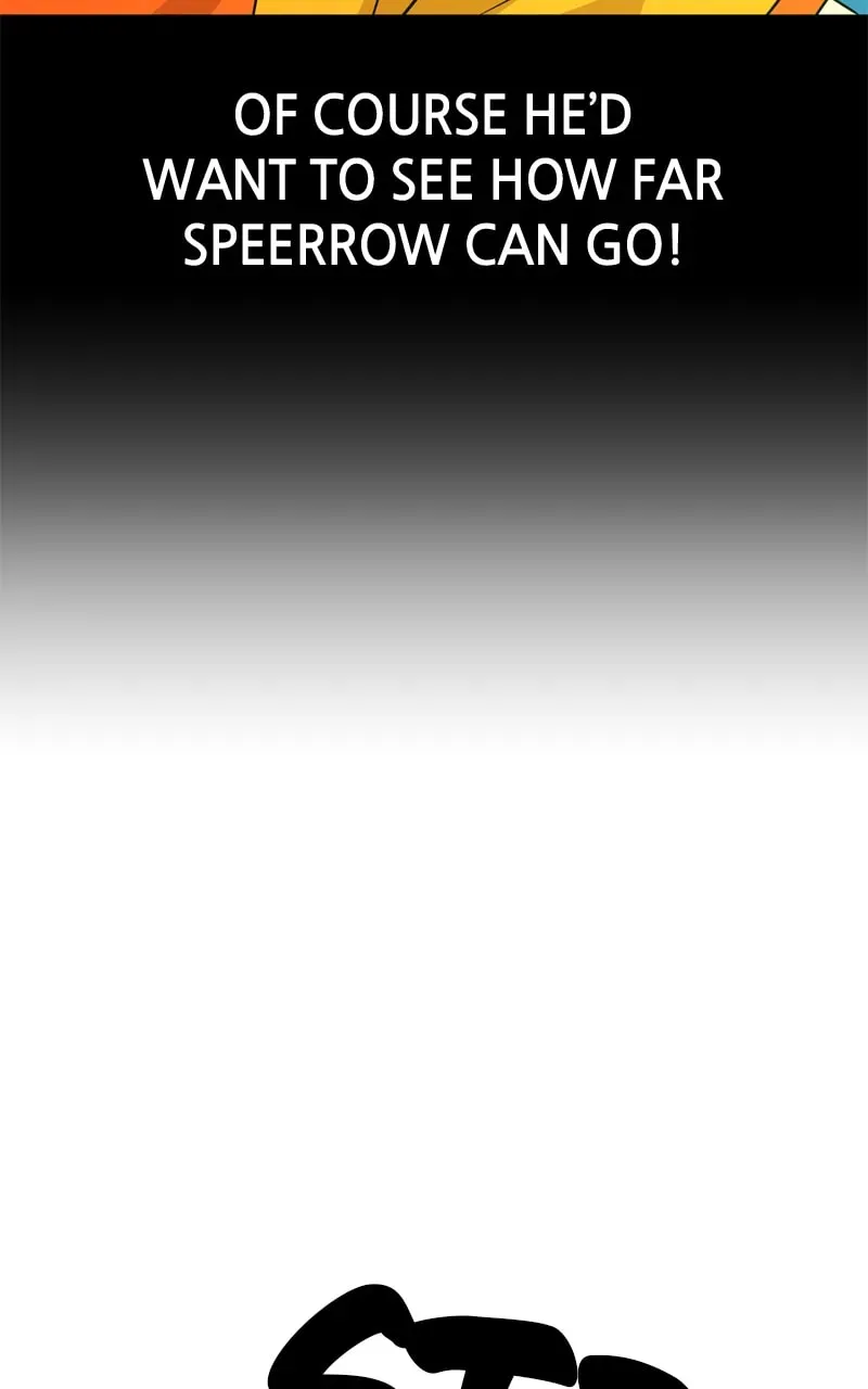 Double Click Chapter 4.1 page 15 - 