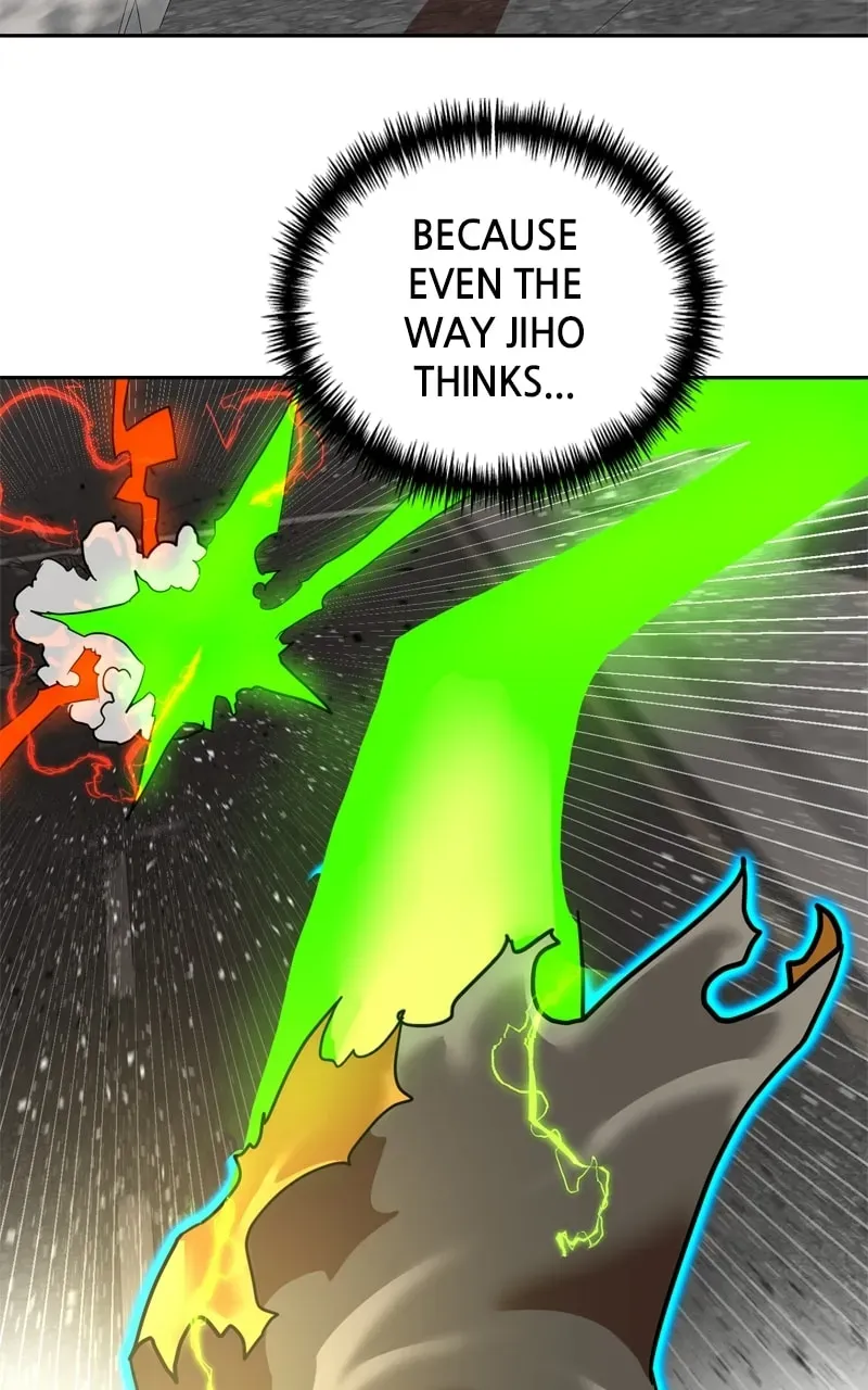 Double Click Chapter 4.1 page 17 - 