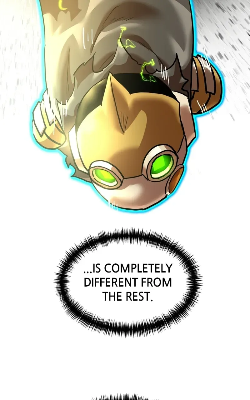 Double Click Chapter 4.1 page 18 - 