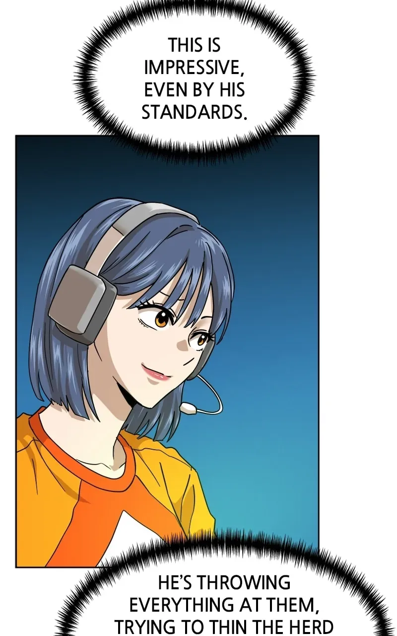 Double Click Chapter 4.1 page 19 - 