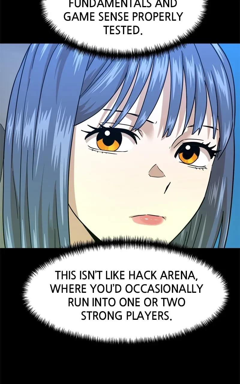 Double Click Chapter 4.1 page 3 - 