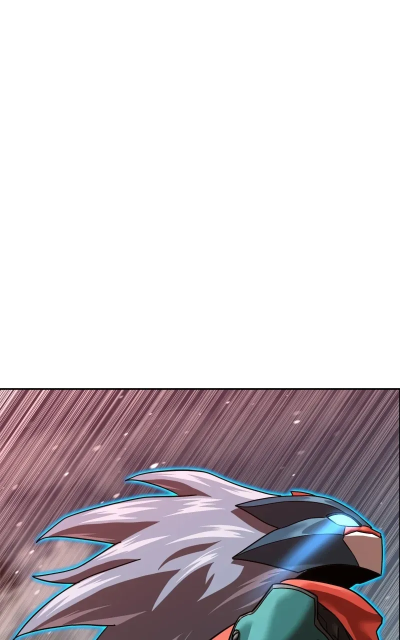 Double Click Chapter 4.1 page 23 - 