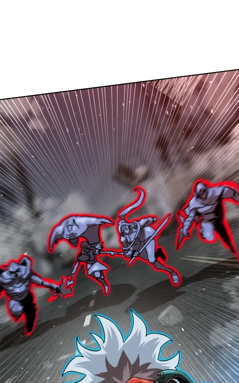 Double Click Chapter 4.1 page 25 - 