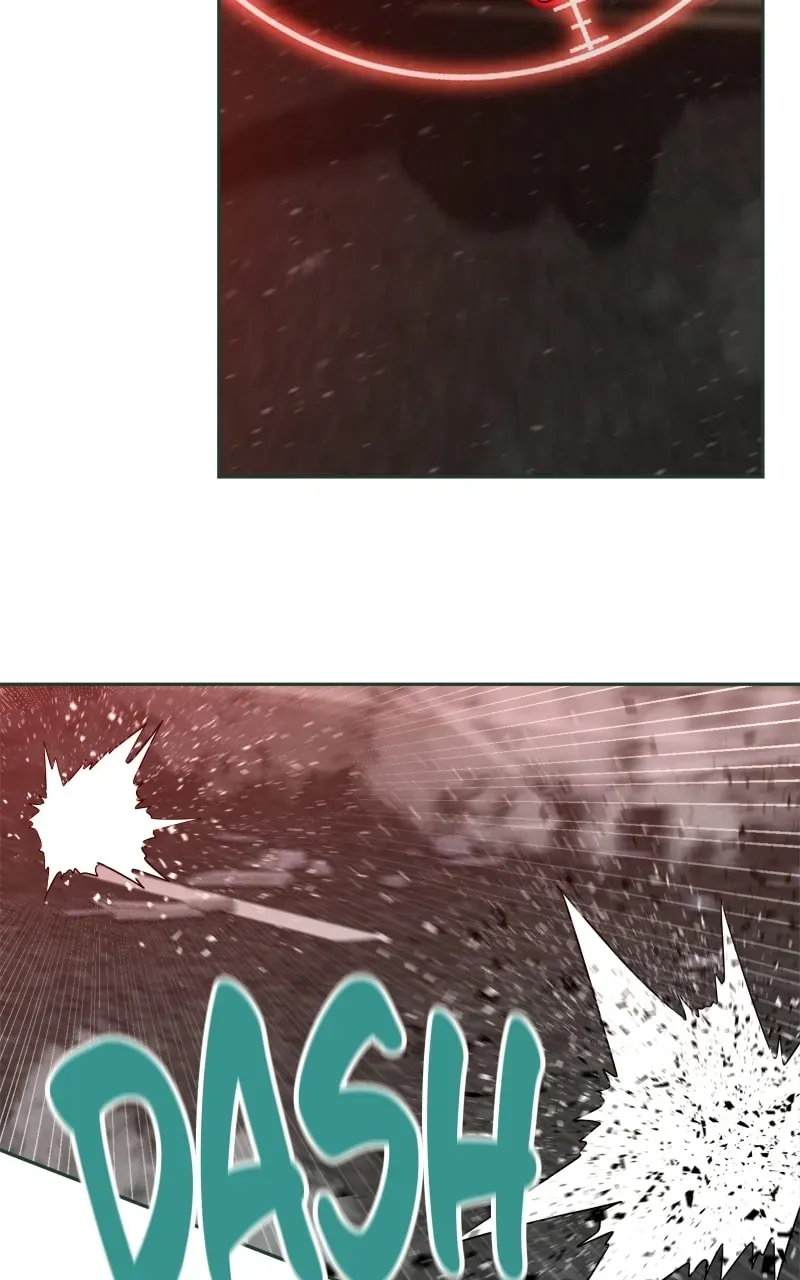 Double Click Chapter 4.1 page 27 - 