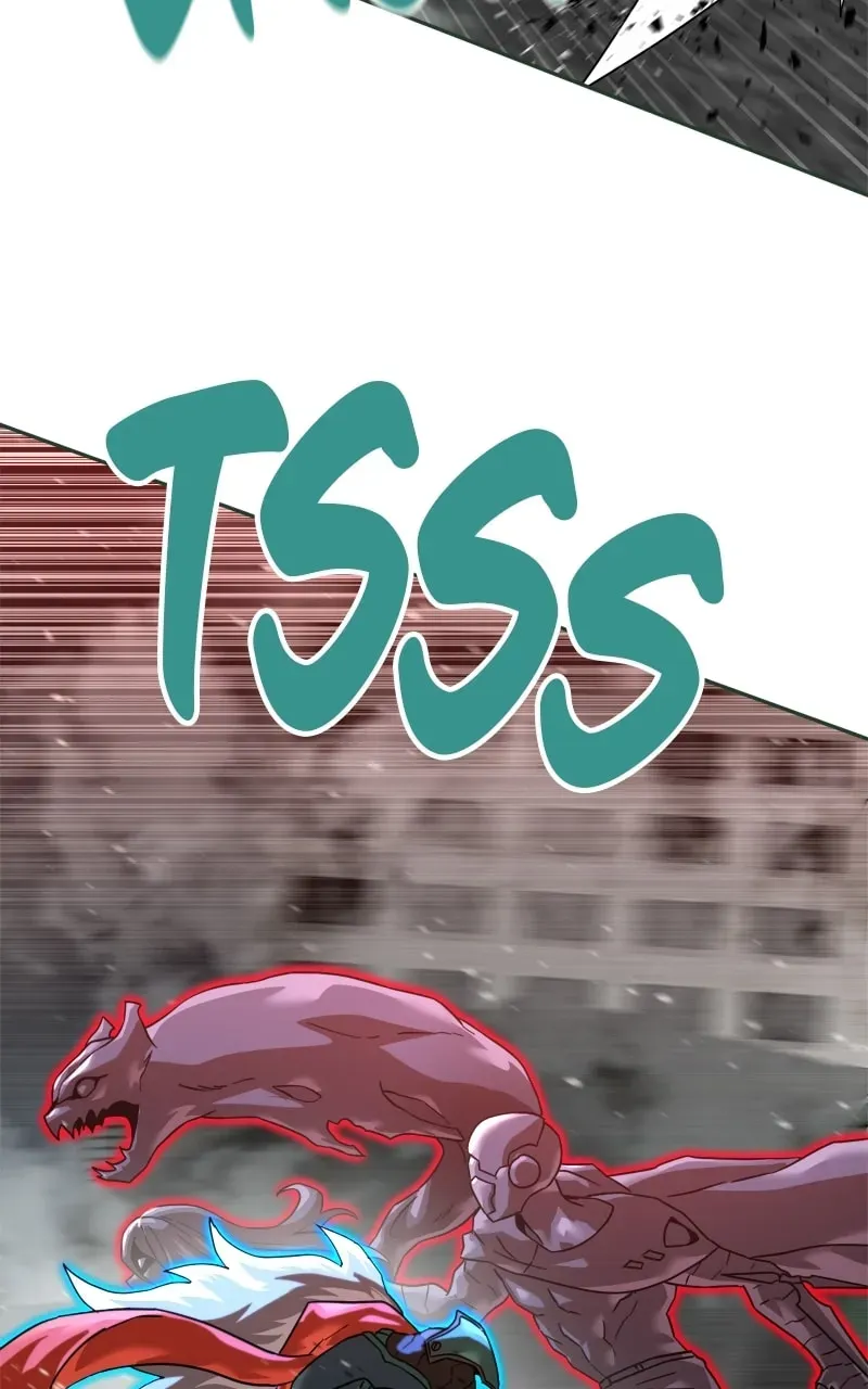Double Click Chapter 4.1 page 28 - 