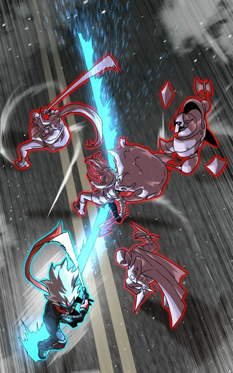 Double Click Chapter 4.1 page 30 - 