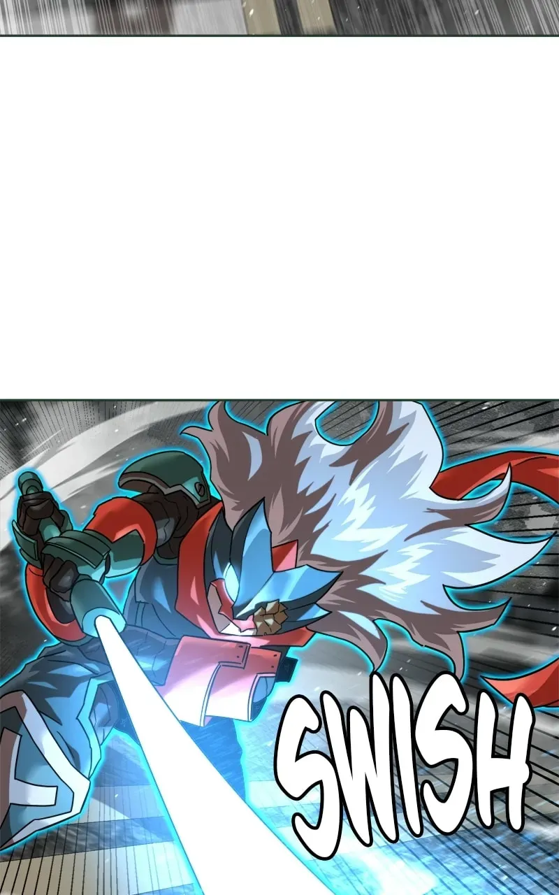Double Click Chapter 4.1 page 31 - 